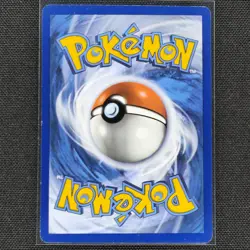 Banette - 073/196 - Cosmos Holo - Promo - Stamped - Pokemon Card - LP - Image 2