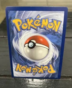Omastar V 174/195 Silver Tempest Full Art Ultra Rare Holo Pokemon TCG Card NM - Image 2