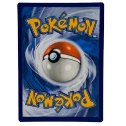 Parasect TG01/TG30 Astral Radiance Trainer Gallery Holo Pokemon Card NM - Image 2