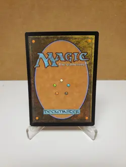 Magic: The Gathering MTG Eternal Masters Carrion Feeder - Image 2