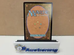 Magic the Gathering MTG - Arachnogenesis 32 C15 - Image 2