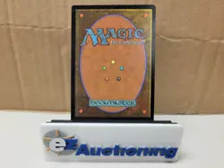 Magic The Gathering MTG Dreamborn Muse 44 CMD - Image 2