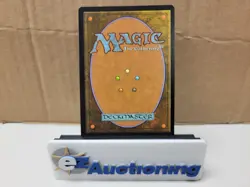 Magic The Gathering MTG Jhoira of the Ghitu 177 MMA Foil - Image 2