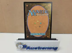 Magic the Gathering MTG Xenagos, the Reveler 853 CLB - Image 2