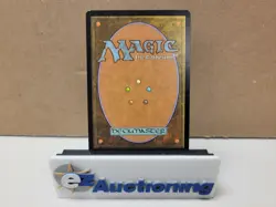 Magic the Gathering MTG - Rooftop Storm ISD 71 - Image 2