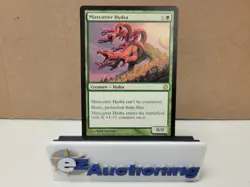 Magic the Gathering MTG Mistcutter Hydra 162 THS - Image 1