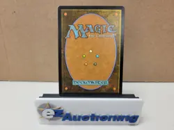 Magic the Gathering MTG Mistcutter Hydra 162 THS - Image 2