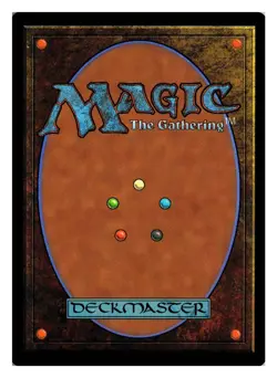 Irencrag Feat 127 R Throne of Eldraine NM - Image 2