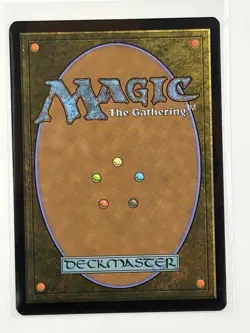 Force of Will Double Masters Regular - Image 2