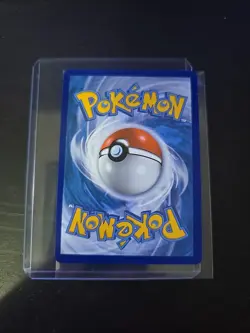 Duraludon VMAX - 219/203 - Secret Rare NM, English Pokemon Evolving Skies - Image 2