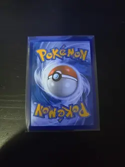 Spritzee 038/131 Poke Ball Pokemon TCG SV: Prismatic Evolutions NM - Image 2