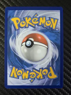 Pokemon SV Paldean Fates Pikachu 131/091 Baby Shiny Rare NM Pack Fresh Pull! - Image 2
