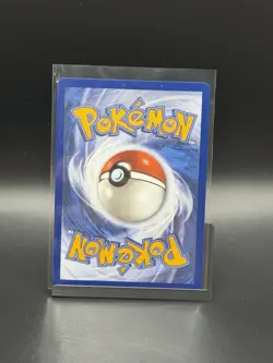 2026 Pokemon Mega Evolution Promo #038 Charmander First Partner - Image 2