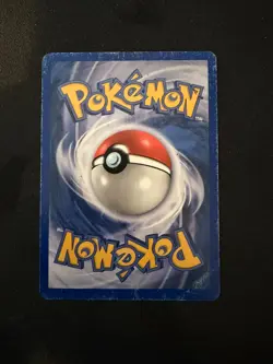 Miltank 42/115 Non Holo EX Unseen Forces Pokemon TCG - HP - Image 2