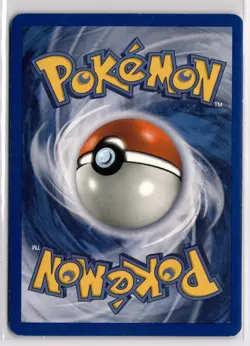Larvitar 63/109 Common Team Rocket Returns Pokemon Reverse Holo Lightly Played - Image 2