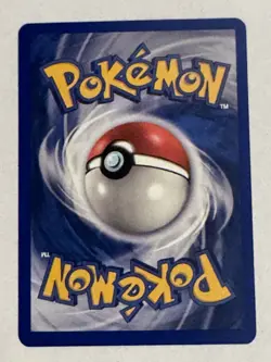 Pokemon TCG Squirtle Expedition 132/165 NM - Image 2