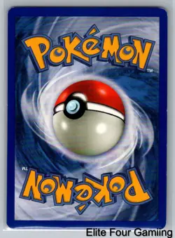 Light Jolteon 48/105 Uncommon Neo Destiny Pokemon Unlimited Near Mint - Image 2