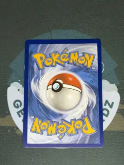 Pokemon TCG Whimsicott VSTAR 175/172 Rainbow Secret Rare Brilliant Stars NM - Image 2