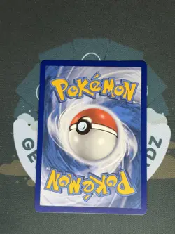 Pokemon TCG Bea 193/185 Vivid Voltage Secret Rare NM/M - Image 2