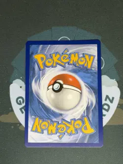 Pokemon TCG Doctor 214/198 Chilling Reign Rainbow Secret Rare NM - Image 2