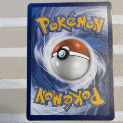 The Pokemon Company Cynthia's Ambition GG60/GG70 Ultra Rare FA Holo (EN) - Image 2