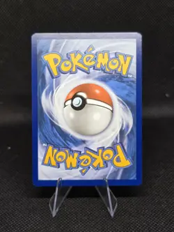 Pokemon TCG SV:151 Ivysaur 167/165 Illustration Rare Holo - Image 2