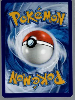 Braviary 214/191 Illustration Rare Surging Sparks Pokemon Holo Near Mint - Image 2