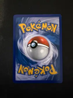 Cobalion 77/98 Reverse Holo Rare Emerging Powers Pokemon TCG - LP+ - Image 2