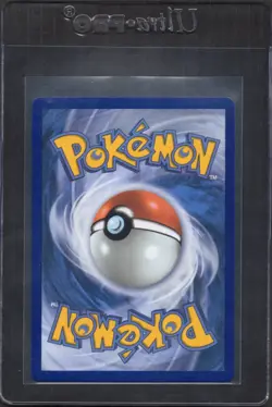 Dawn 118/094 Ultra Rare - Phantasmal Flames - Pokemon TCG - Image 2