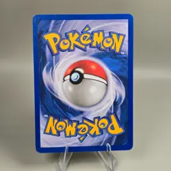 Bulbasaur 44/102 Base Set Unlimited 1999 Wizards of the Coast Regular Pokemon NM - Image 4