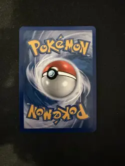Magnezone 8/130 Diamond & Pearl Reverse Holo Pokemon TCG - Image 2