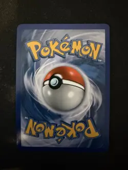Gulpin 40/99 Uncommon Arceus Reverse Holo Pokemon TCG - Image 2