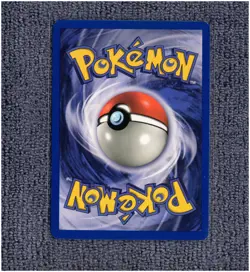 Pokemon TCG Fearow Jungle 36/64 1st Edition - LP - Image 2