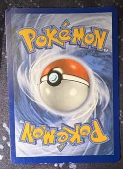 Pokemon M Charizard EX Evolutions 13/108 Ultra Rare Holo 220 HP Crimson Dive - Image 2