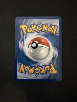 Hypno 19/106 Great Encounters Reverse Holo Rare Pokemon TCG - Image 2
