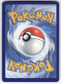 Eternatus V TG21/TG30 Pokemon TCG Lost Origin Trainer Gallery NM - Image 2
