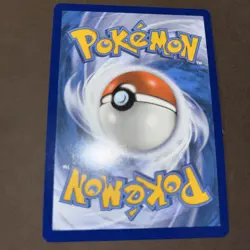 Corvisquire SV102/SV122 - Shining Fates - Shiny Holo Rare Pokemon - NM MINT - Image 4