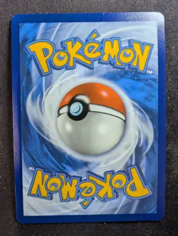 Pecharunt ex - 095/064 - Shrouded Fable (Pokemon) - Image 2