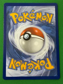 Mega Gallade ex 48/86 Double Rare Pokemon Chaos Rising ME04 NM - Image 2
