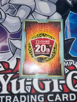Silent Magician Yu-Gi-Oh! Japanese Sized Field Center Orica Sexy Yami Yugi - Image 3
