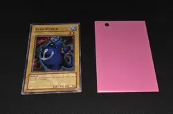 Turu-Purun TP2-017 Tournament Pack 2 NM Condition Yu-Gi-Oh - Image 2