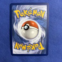 Pokemon Astral Radiance Full Art Adaman 181/189 - Near Mint (NM) - Image 2