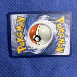 Pokemon Astral Radiance Full Art Adaman 181/189 - Near Mint (NM) - Image 3