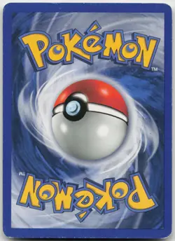 Hoothoot 59/115 Common Unseen Forces Pokemon Reverse Holo Heavily Played - Image 2