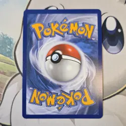 Set of 9 COMPLETE First Partner Illustration Pack Series 1 Promos Pokemon 30th✨ - Image 4
