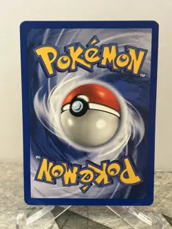 Pokemon Charmeleon 24/102 Shadowless Base Set NM - Image 2