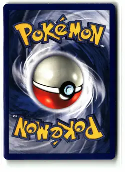 Charmander ⭐ 46/102 Vintage WOTC Base Set Shadowless 1999 Pokemon NM - Image 2