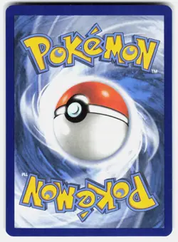 Pancham (Love Ball) 115/217 Common Ascended Heroes Pokemon Reverse Holo NM/M - Image 2