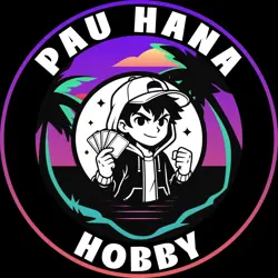 Pancham (Love Ball) 115/217 Common Ascended Heroes Pokemon Reverse Holo NM/M - Image 3