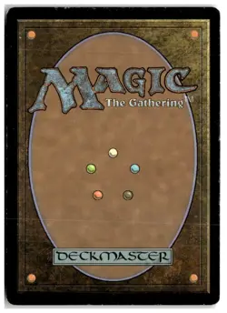 MTG Reliquary Tower - Core Set 2013 Moderately Played English - Image 2